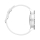 HUAWEI Watch GT 3 Pro 43mm Classic - 1041182 - zdjęcie 6